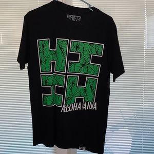 Hawaii’s Finest tshirt